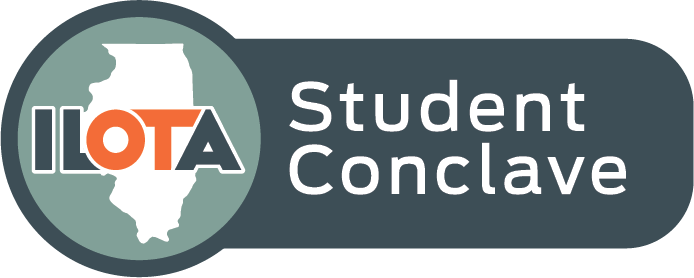 Student Conclave Logo