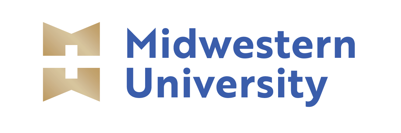 Midwestern Logo