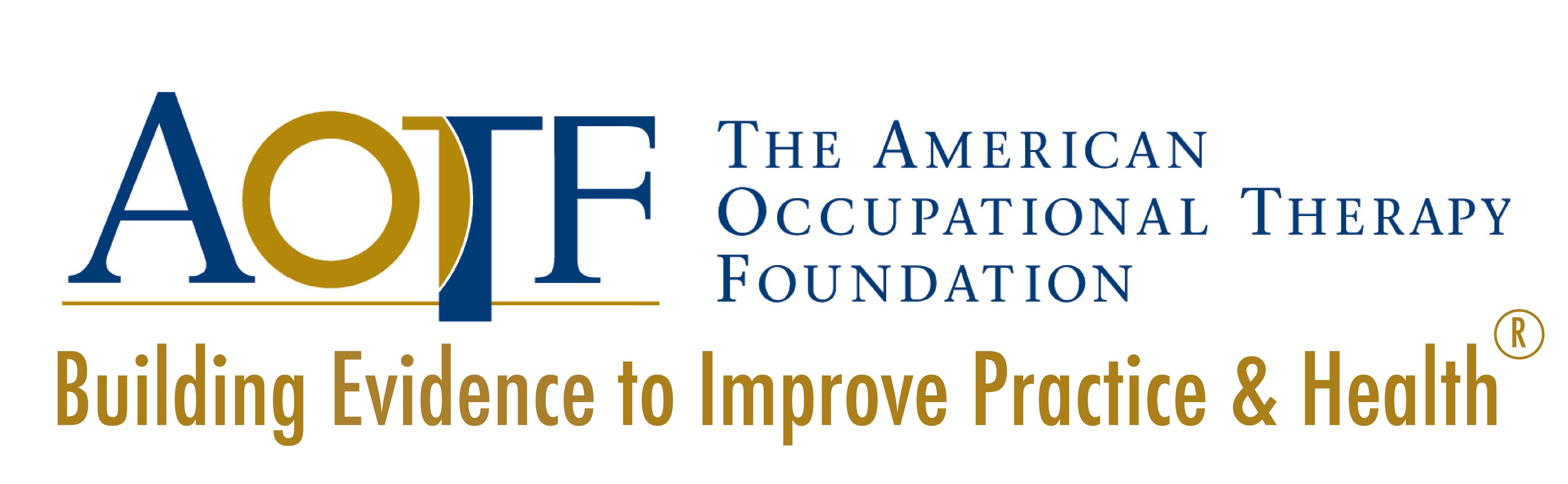 AOTF logo