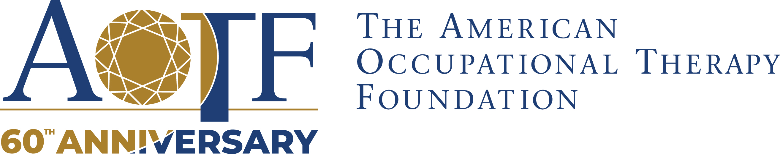 AOTF logo