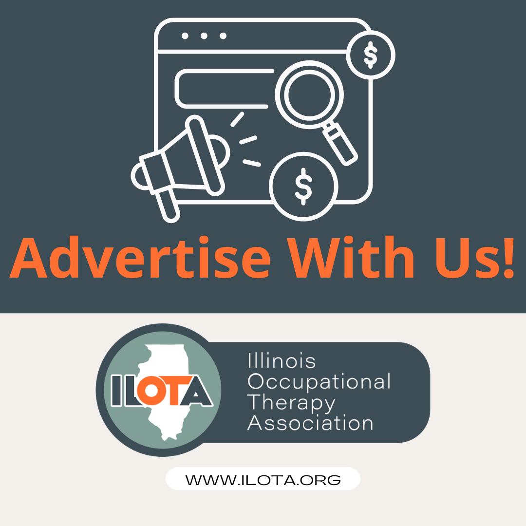 Advertise with us image