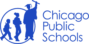 Chicago Public Schools logo