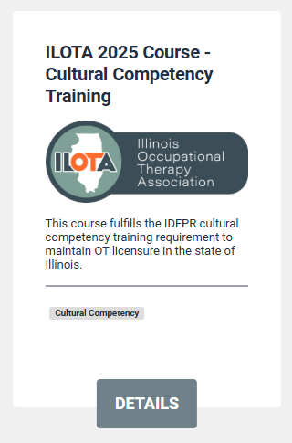 Cultural Competency Course Icon