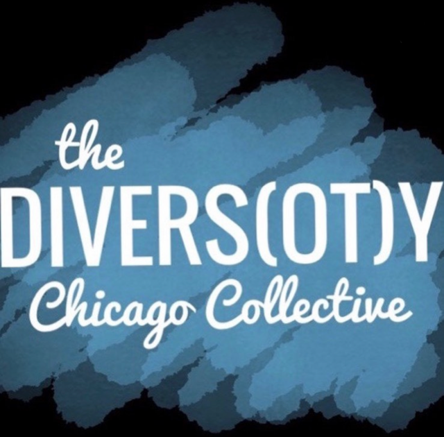 DiversOTy logo