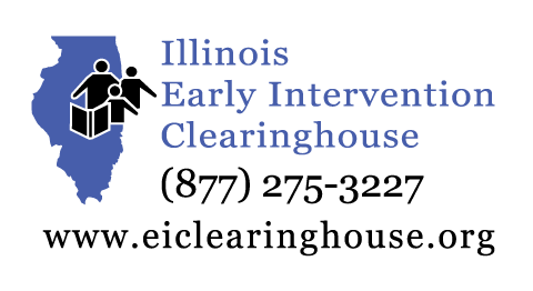 EI Clearinghouse