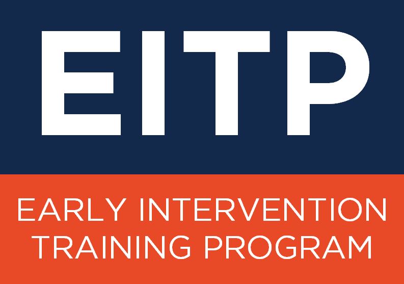 EITP logo