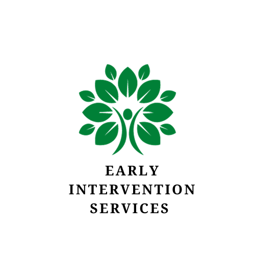 Early Intervention Services logo