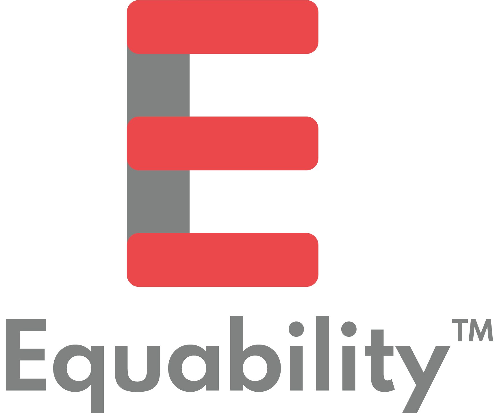 Equability logo