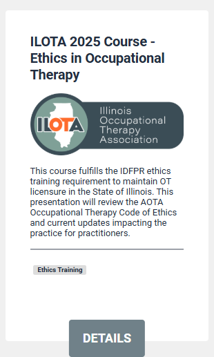 Image for course