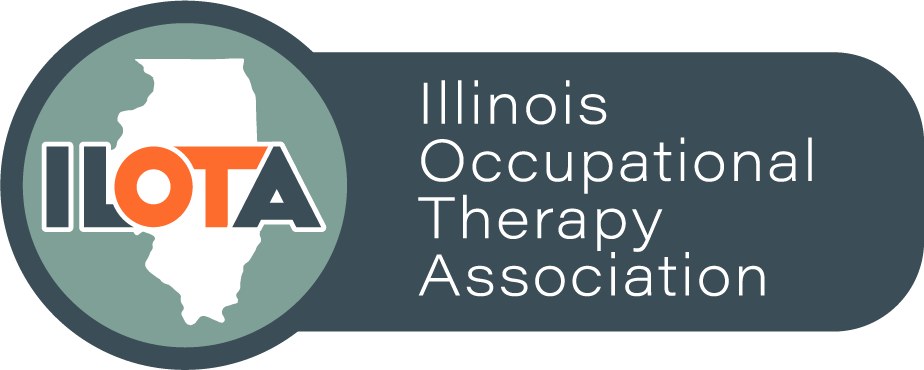 ILOTA logo