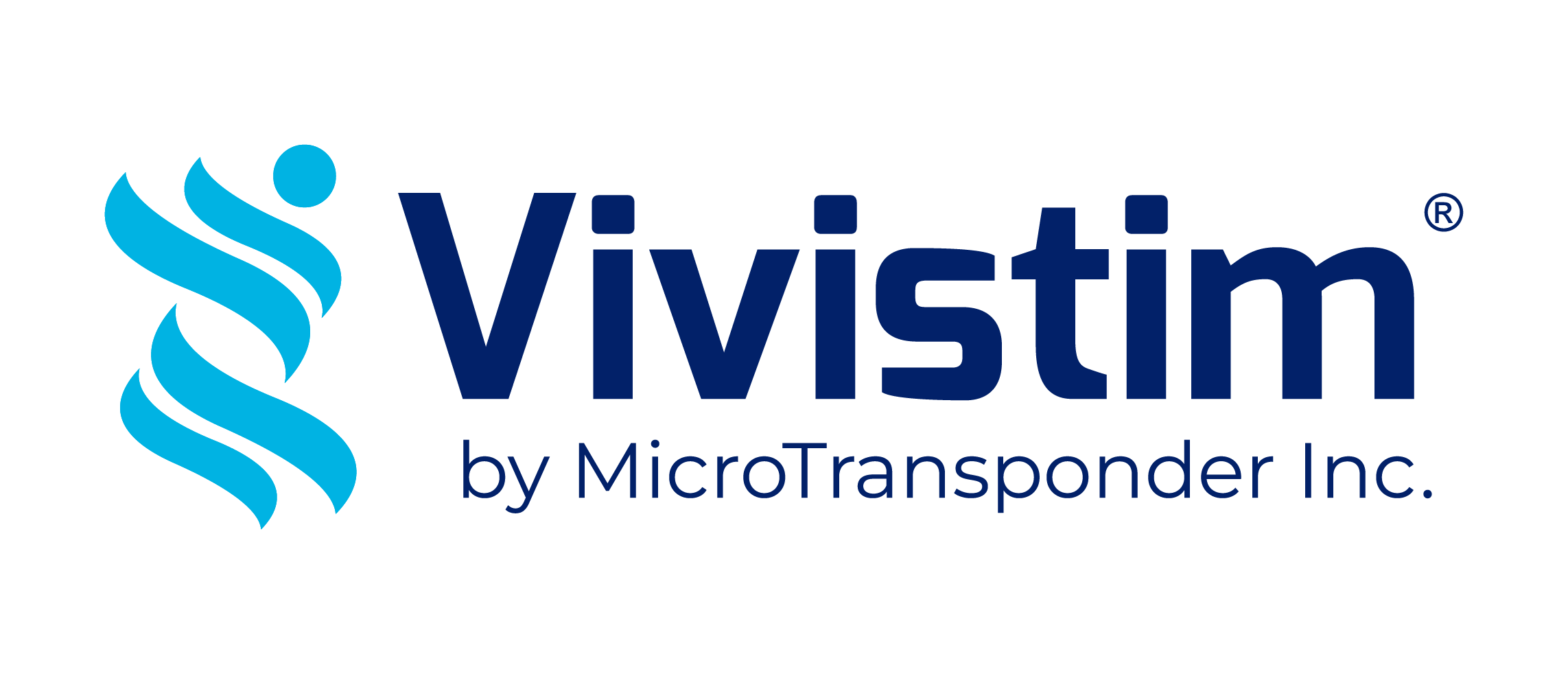 Vivistim logo