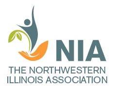 NIA logo