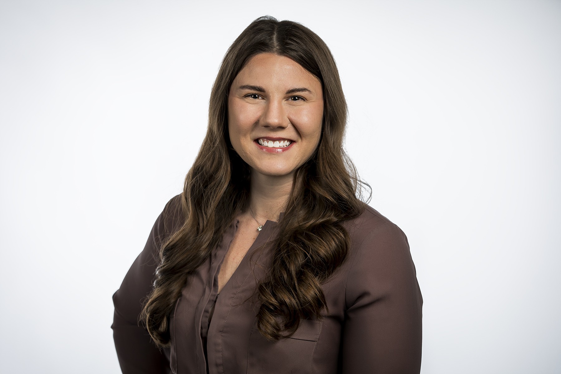Haleigh Nierman photo