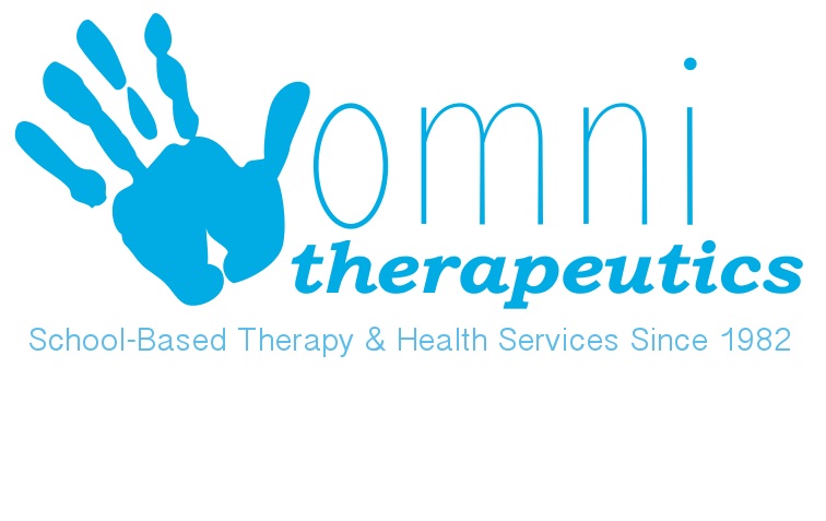 Logo of Omni Therapeutics