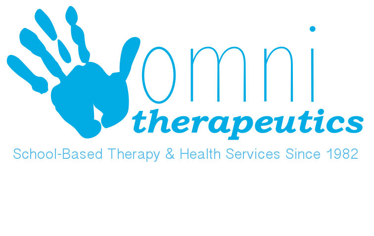 Logo of Omni Therapeutics