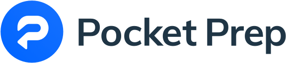 Pocket Prep Logo
