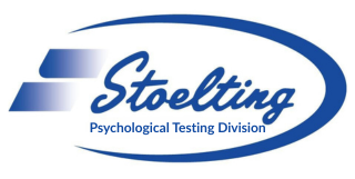 Stoelting logo