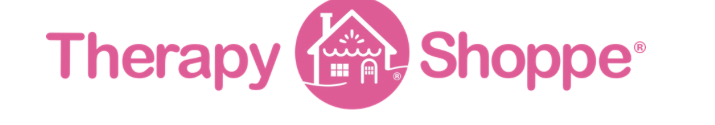 Therapy Shoppe logo