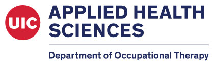 UIC logo