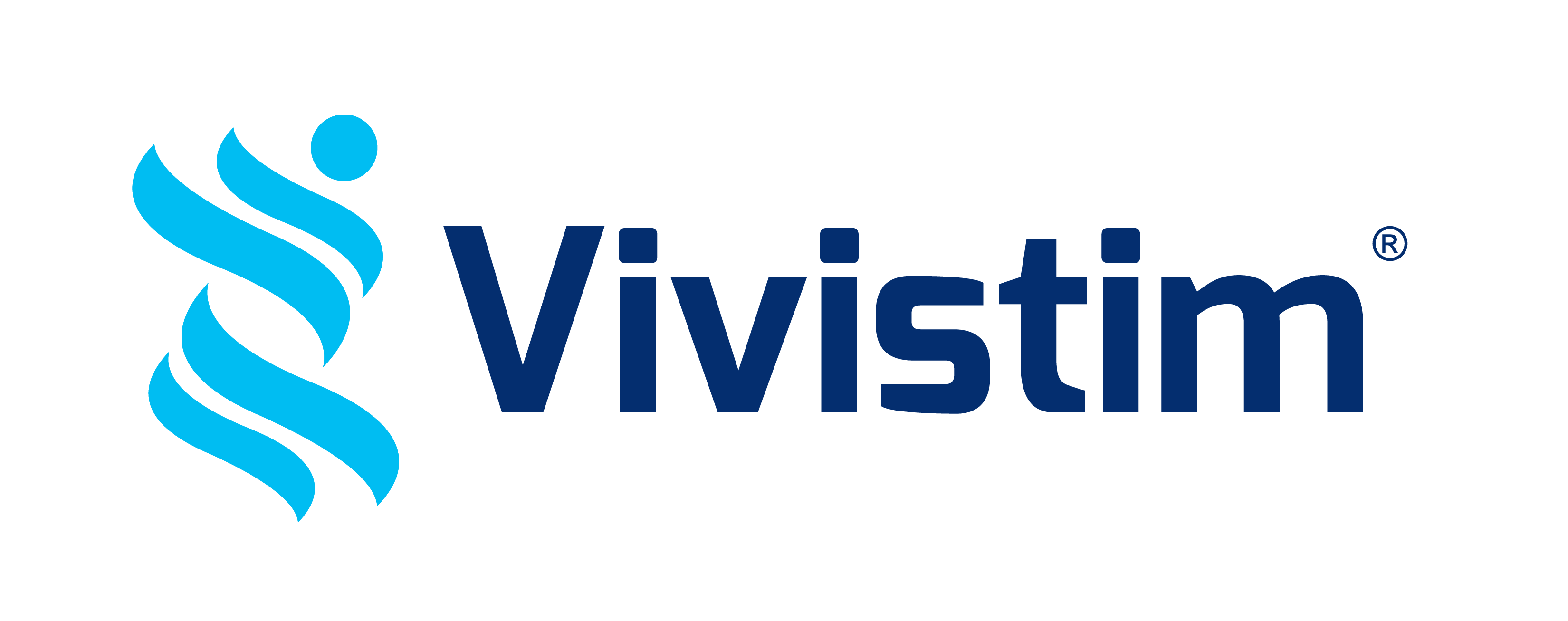 Logo of Vivistim