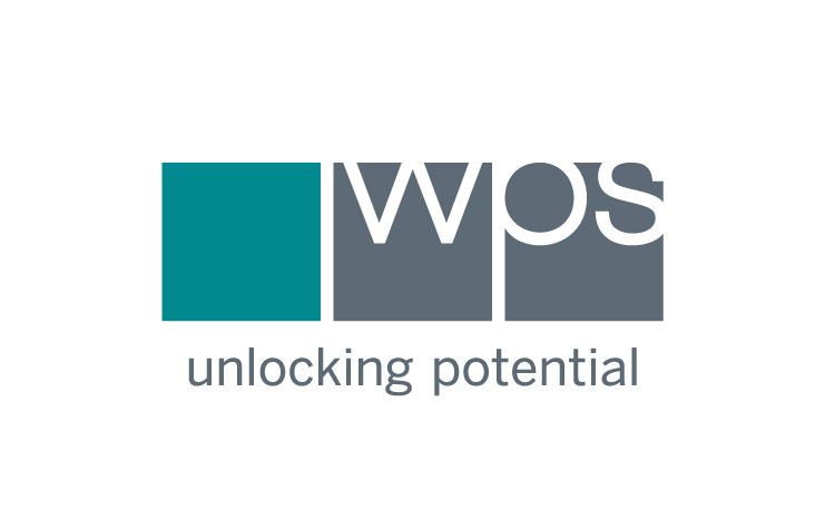 WPS logo