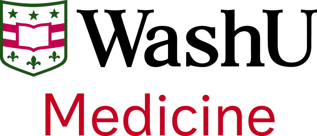 WashU Medicine logo
